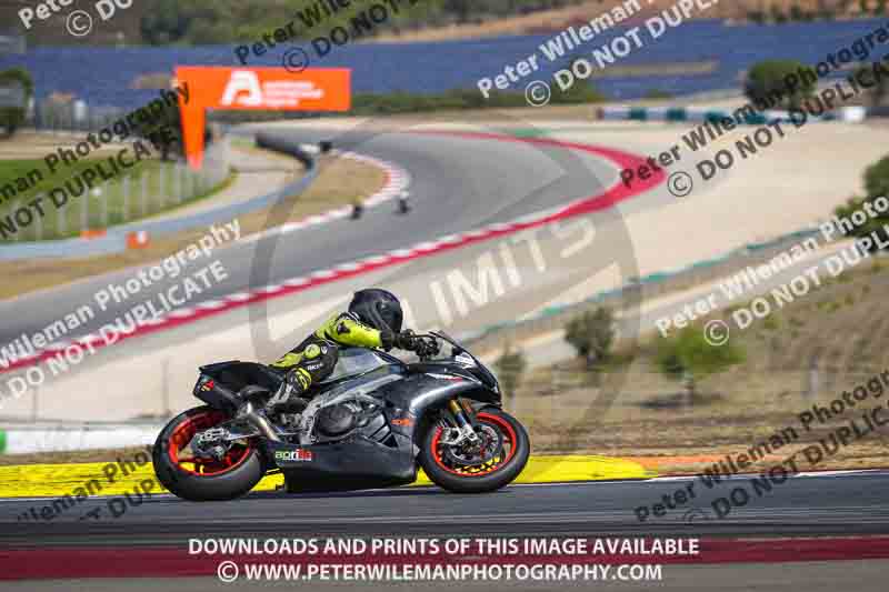 May 2023;motorbikes;no limits;peter wileman photography;portimao;portugal;trackday digital images